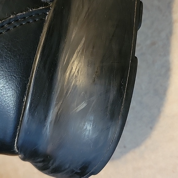 ADIDAS ZX 2K Boost x Pharrell Black Future 2020 Men's 8.5 Women's 10.5 - Picture 9 of 13